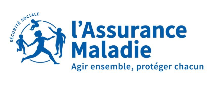 l'assurance maladie